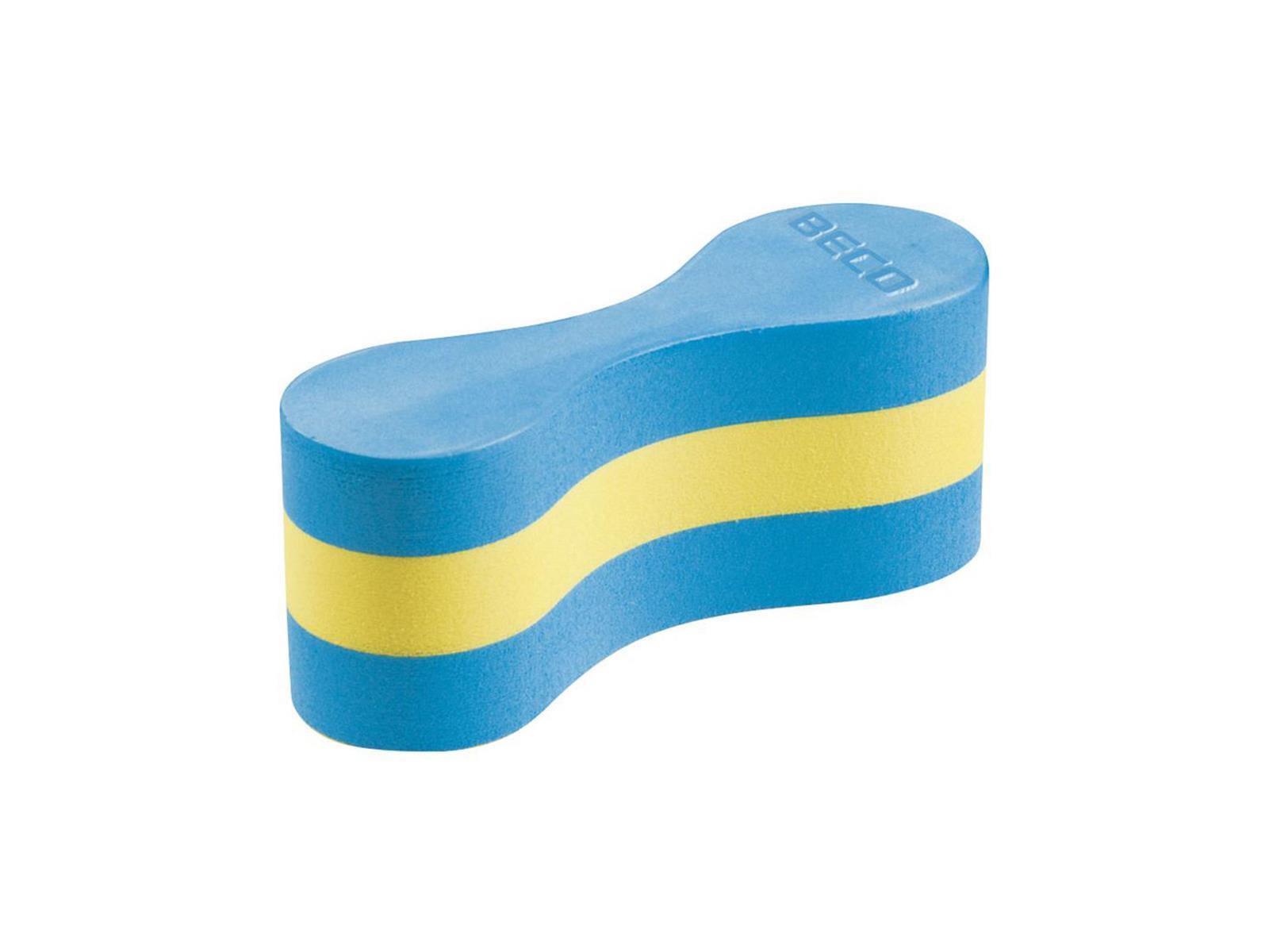BECO-Pull-Buoy-Monoblock-767466_a-ZD.jpg