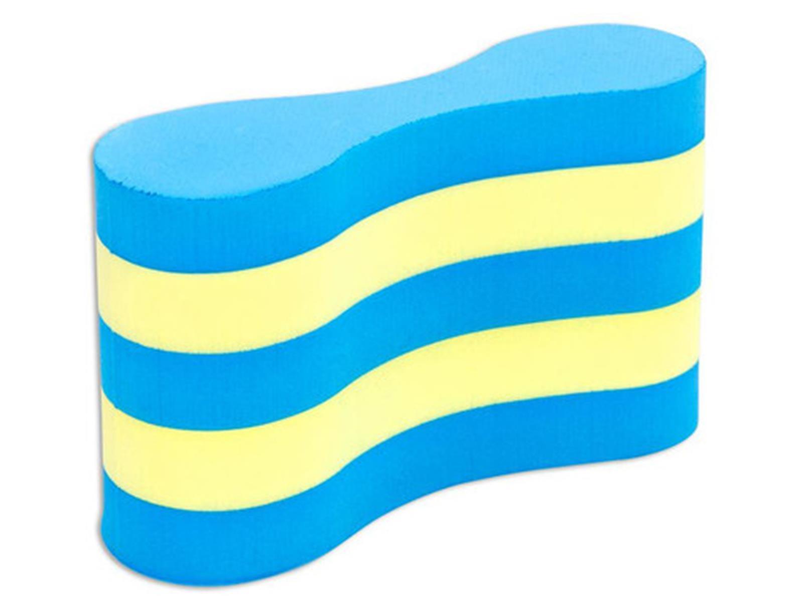 BECO-Pull-Buoy-Monoblock-34273_a-MD.jpg