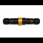 santi_stecker1z3mxQmQezG5Uw_600x600.png