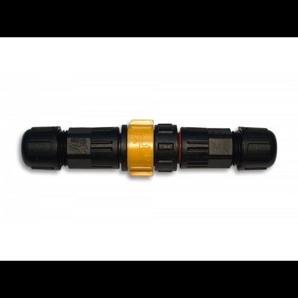 santi_stecker1z3mxQmQezG5Uw_600x600.png