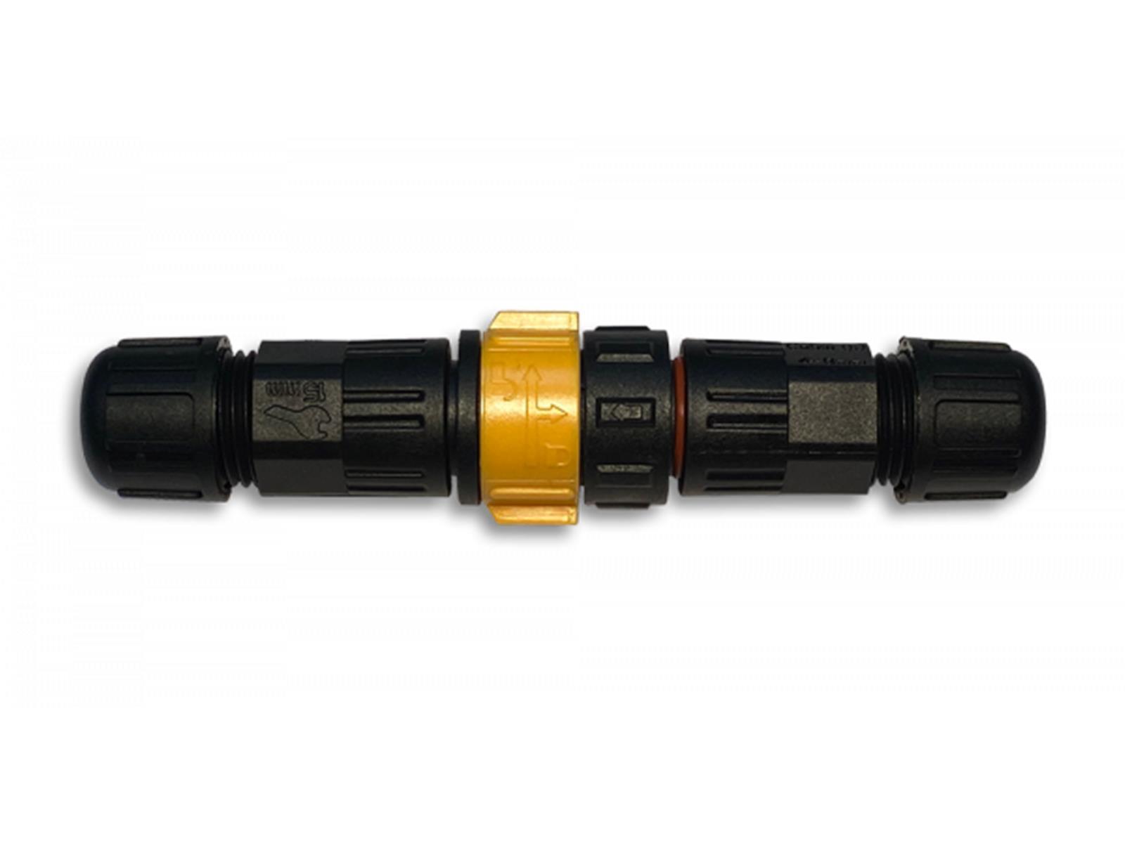 santi_stecker1z3mxQmQezG5Uw_600x600.png