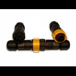 santi_stecker2dZ9N6G7ZjbObs_600x600.png