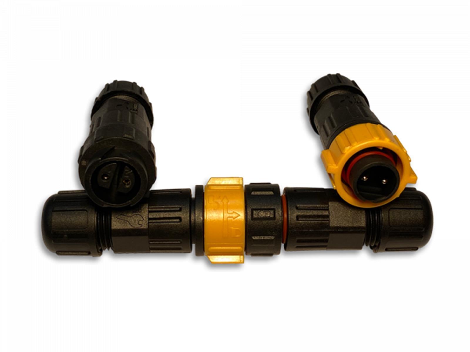 santi_stecker2dZ9N6G7ZjbObs_600x600.png