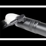 RK20_Flash_CloseUp.jpg