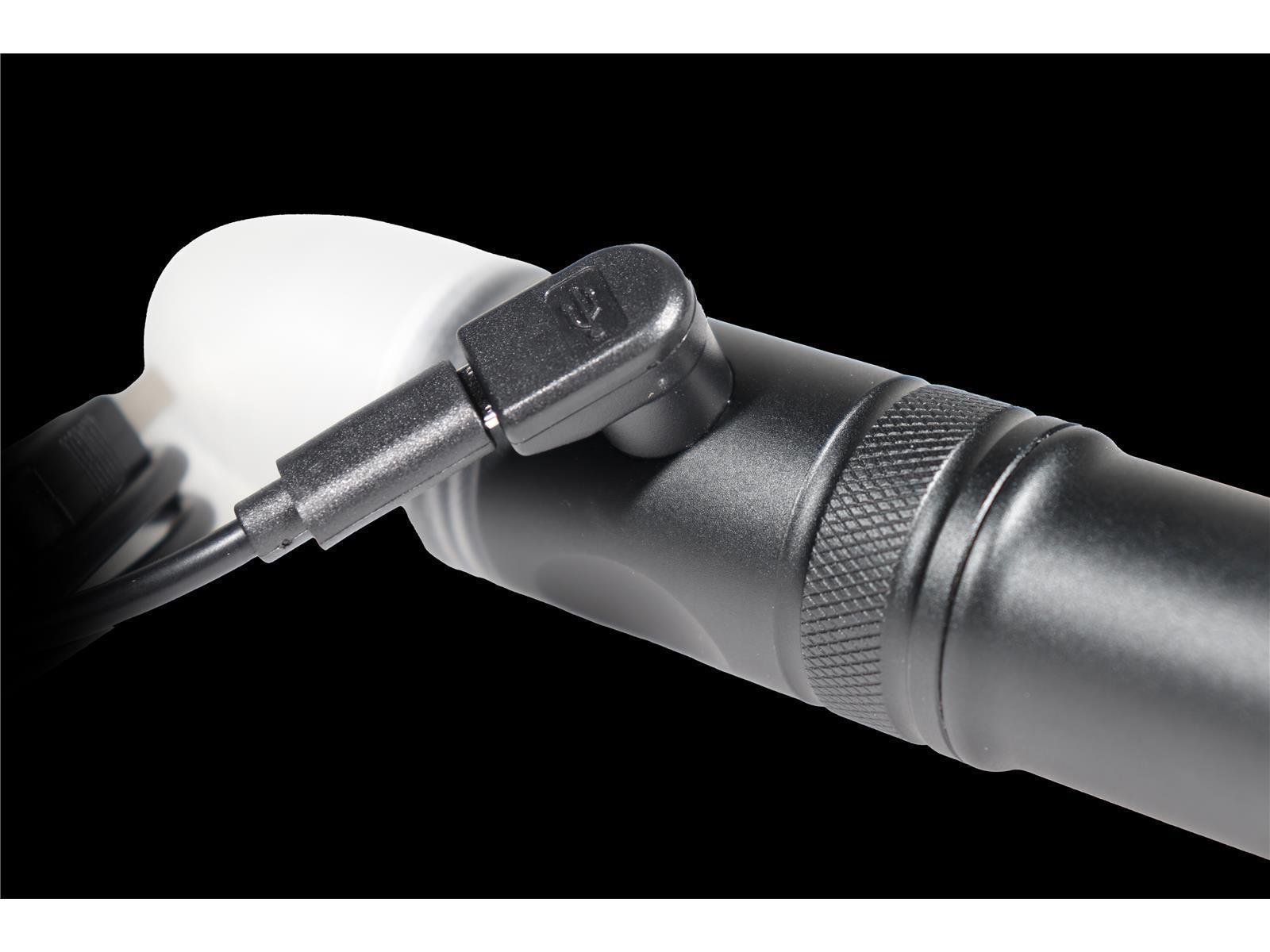 RK20_Flash_CloseUp.jpg