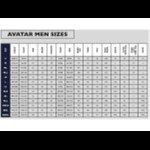 avatar_sizechart_men.jpg