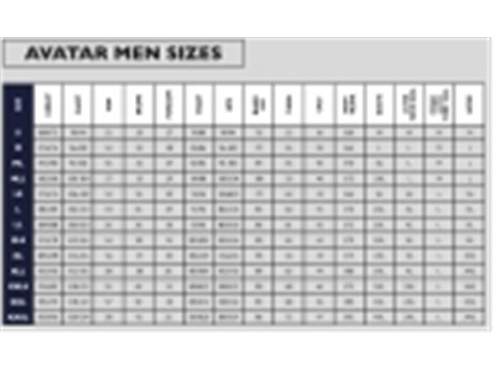 avatar_sizechart_men.jpg