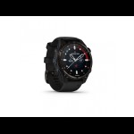 garmin-descent-mk3is-010-02753-11-jpg garmin-descent-mk3is-010-02753-11.jpg