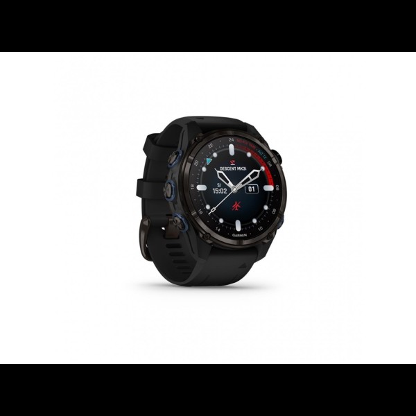 garmin-descent-mk3is-010-02753-11.jpg