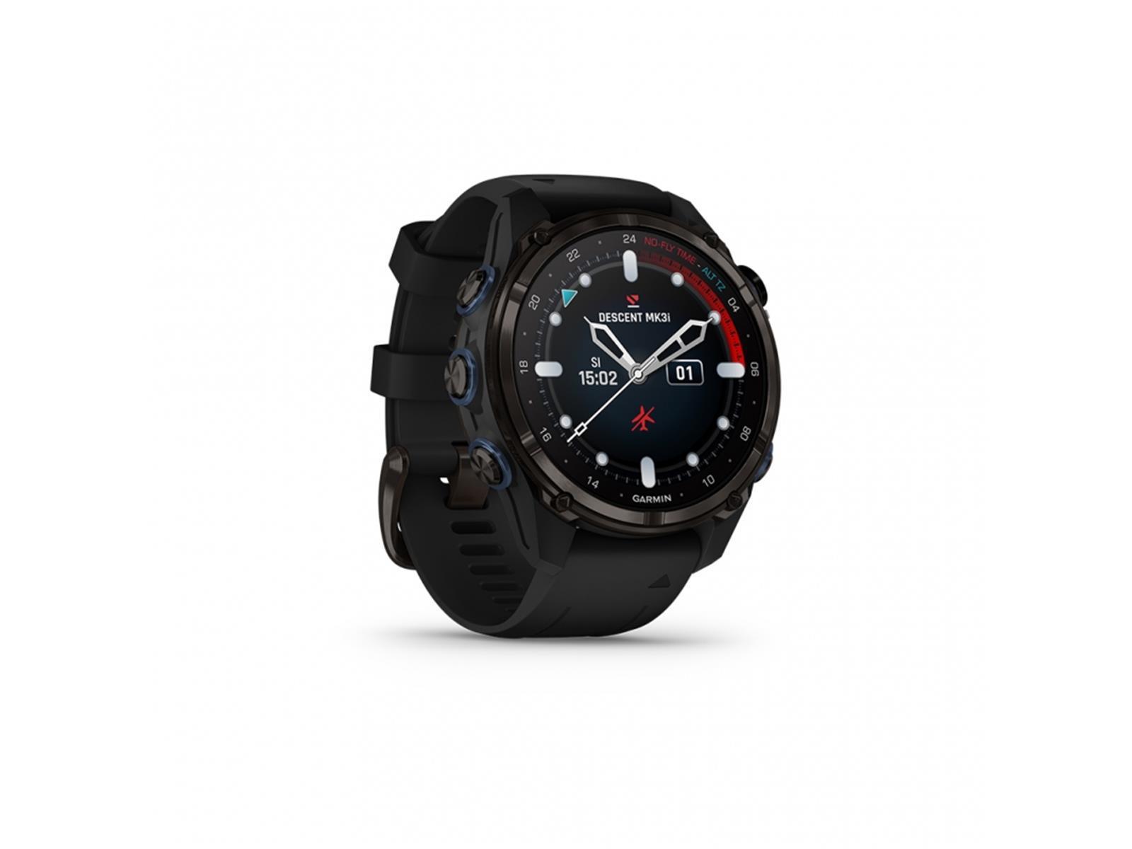 garmin-descent-mk3is-010-02753-11-jpg garmin-descent-mk3is-010-02753-11.jpg