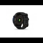 garmin-descent-mk3is-010-02753-11-back-jpg garmin-descent-mk3is-010-02753-11-back.jpg