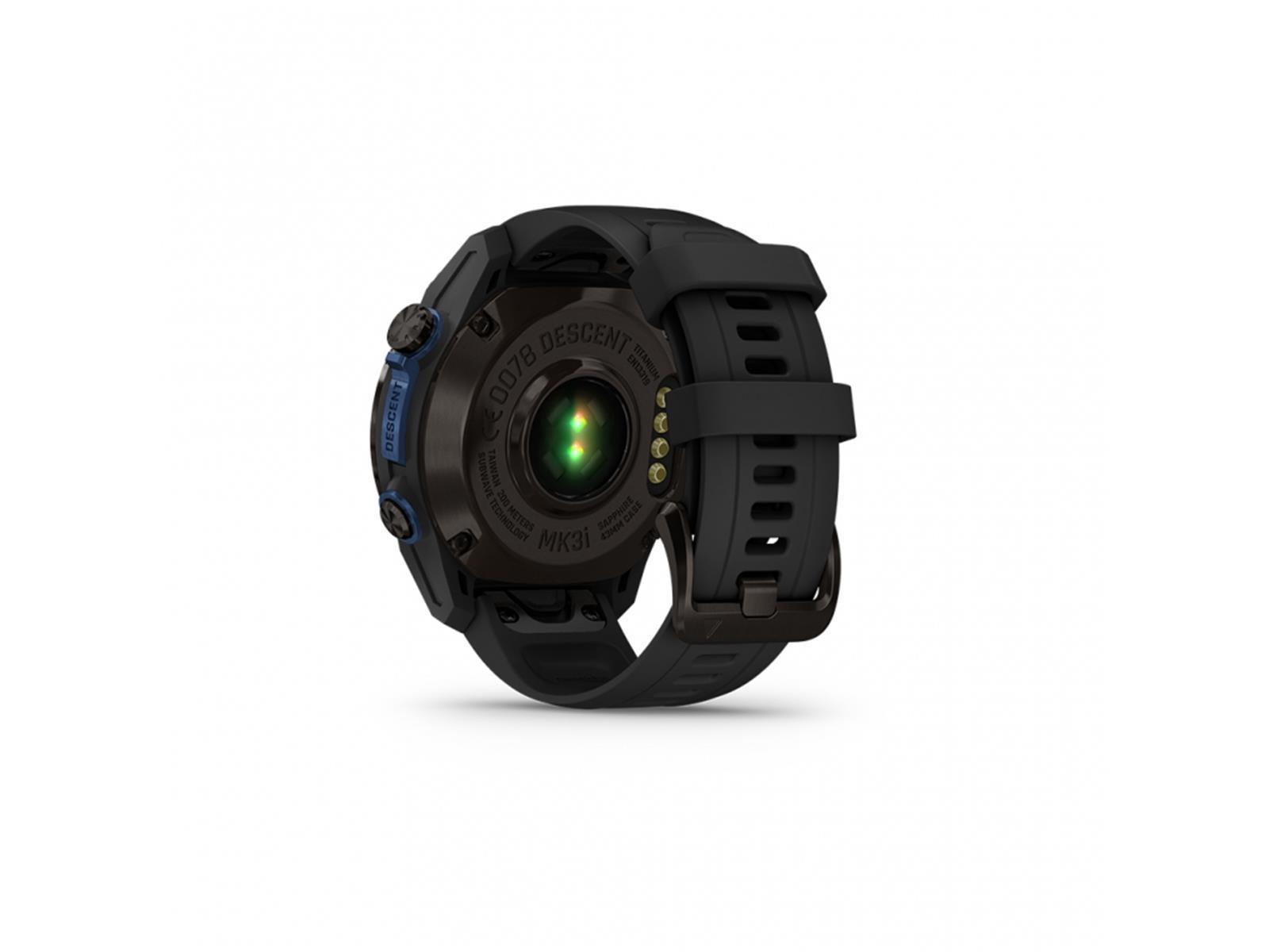 garmin-descent-mk3is-010-02753-11-back-jpg garmin-descent-mk3is-010-02753-11-back.jpg