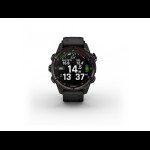 garmin-descent-mk3is-010-02753-11-front-jpg garmin-descent-mk3is-010-02753-11-front.jpg