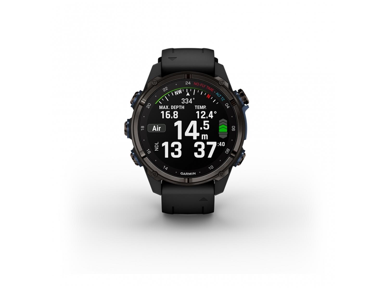 garmin-descent-mk3is-010-02753-11-front-jpg garmin-descent-mk3is-010-02753-11-front.jpg