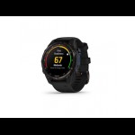 garmin-descent-mk3is-010-02753-11-front-right-jpg garmin-descent-mk3is-010-02753-11-front-right.jpg