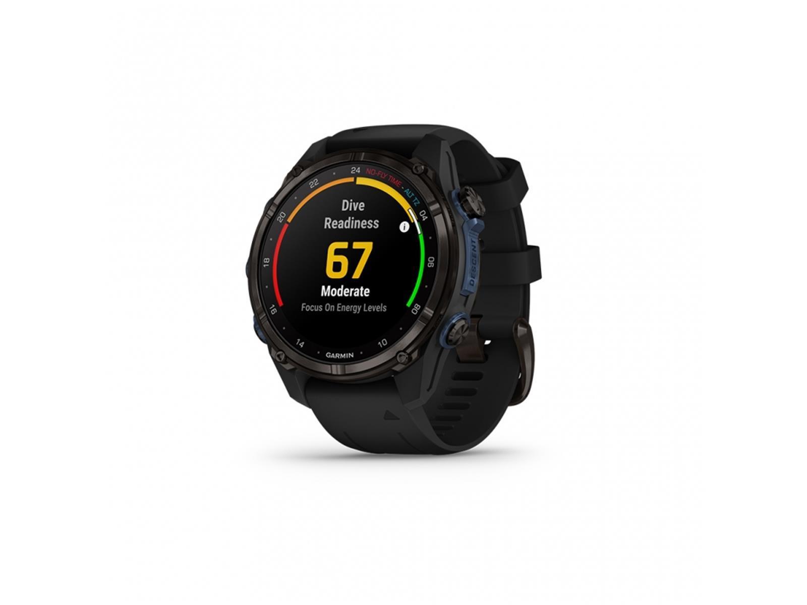 garmin-descent-mk3is-010-02753-11-front-right-jpg garmin-descent-mk3is-010-02753-11-front-right.jpg