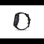 garmin-descent-mk3is-010-02753-11-right-jpg garmin-descent-mk3is-010-02753-11-right.jpg