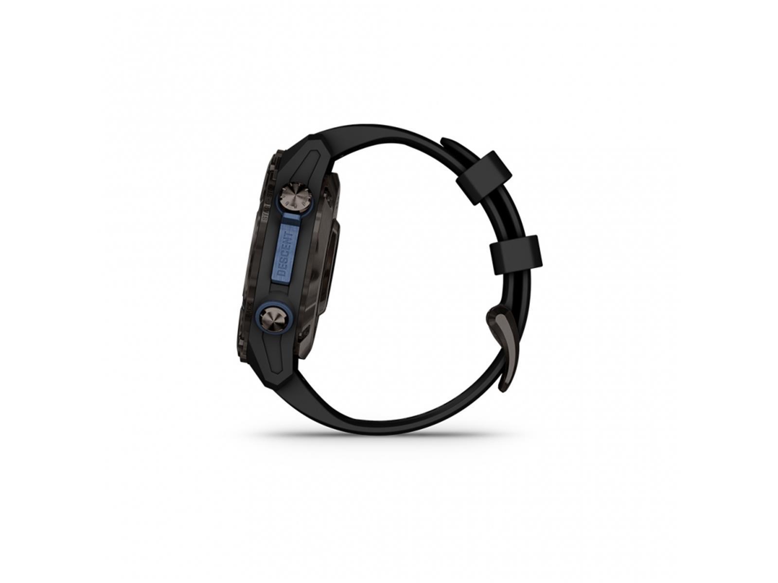 garmin-descent-mk3is-010-02753-11-right-jpg garmin-descent-mk3is-010-02753-11-right.jpg