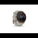 garmin-descent-mk3is-010-02753-14.jpg