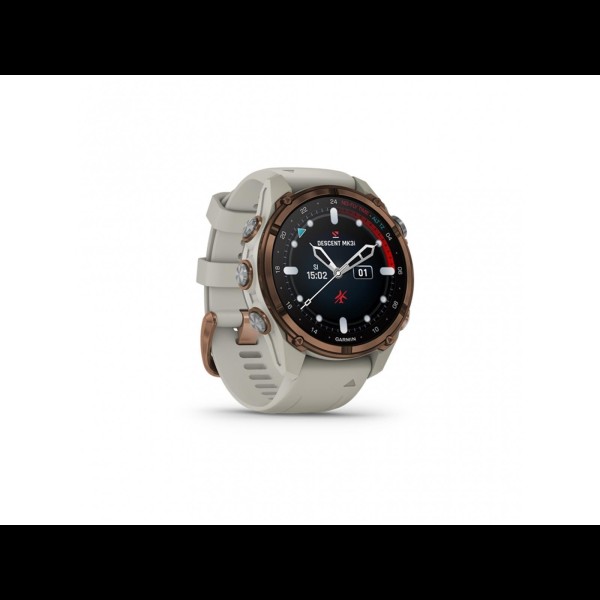 garmin-descent-mk3is-010-02753-14.jpg