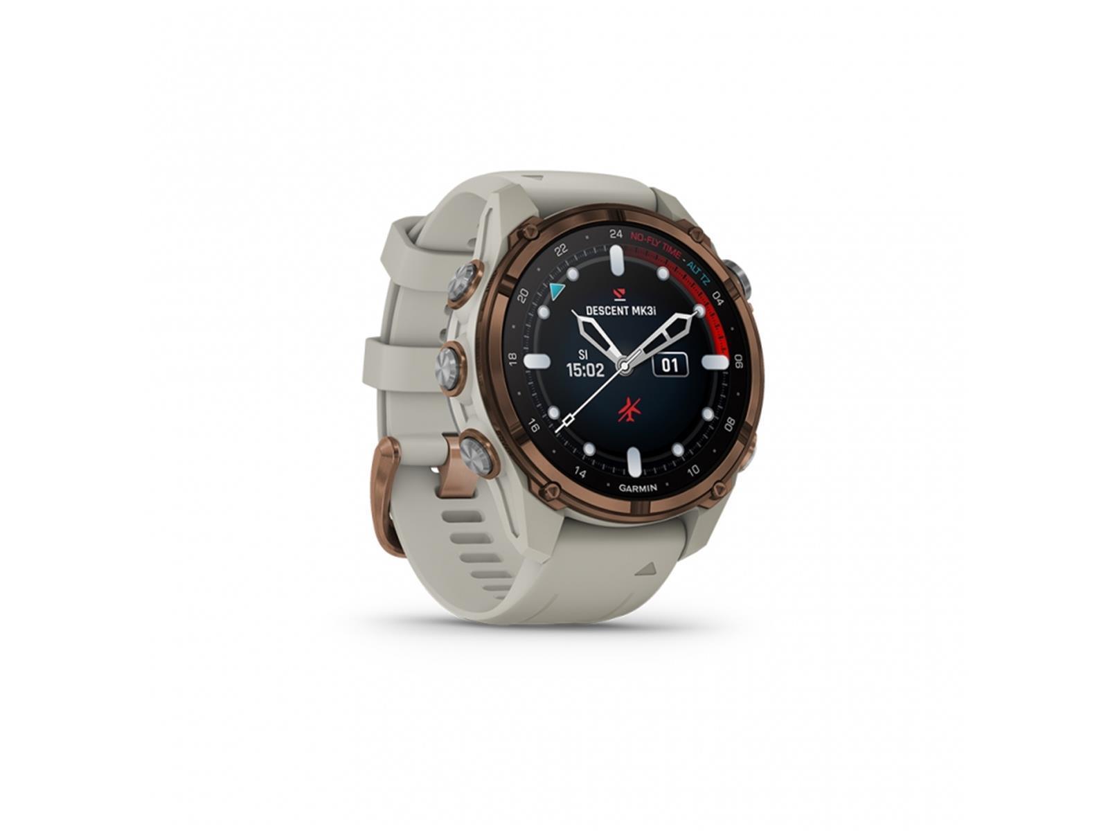 garmin-descent-mk3is-010-02753-14.jpg
