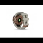 garmin-descent-mk3is-010-02753-14-back.jpg