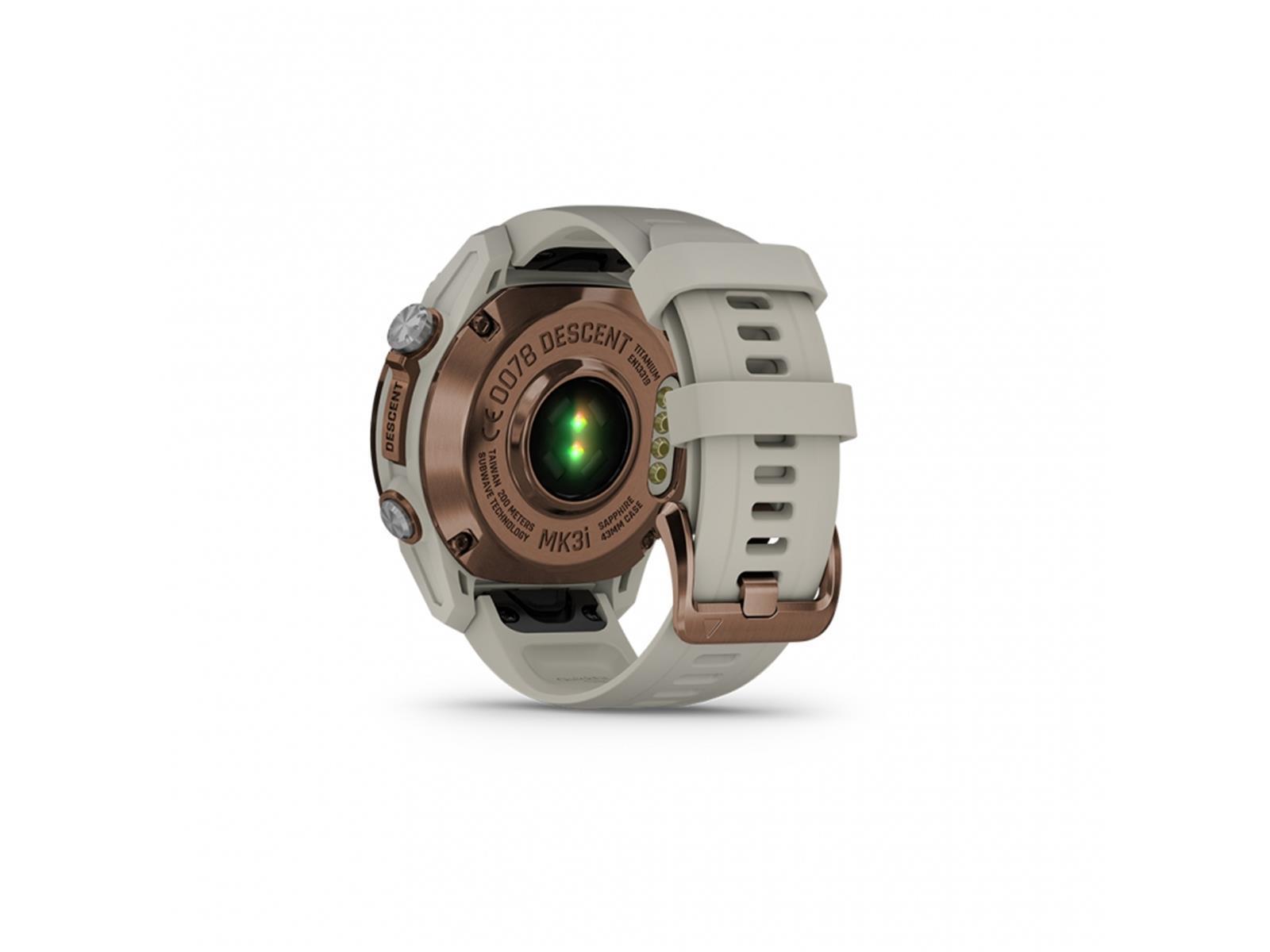 garmin-descent-mk3is-010-02753-14-back.jpg