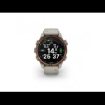 garmin-descent-mk3is-010-02753-14-front (1).jpg