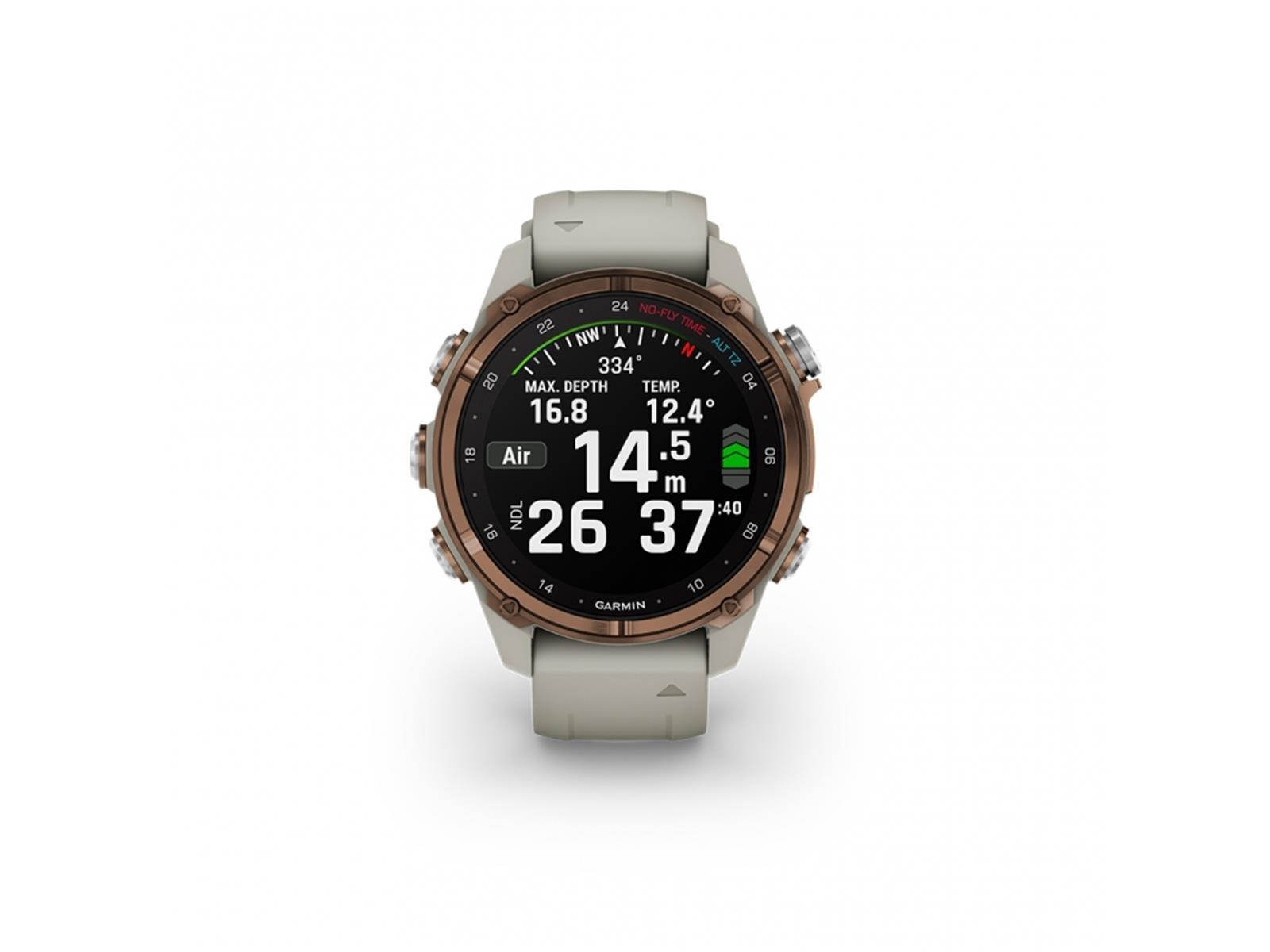 garmin-descent-mk3is-010-02753-14-front (1).jpg
