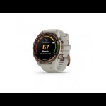 garmin-descent-mk3is-010-02753-14-front-right.jpg
