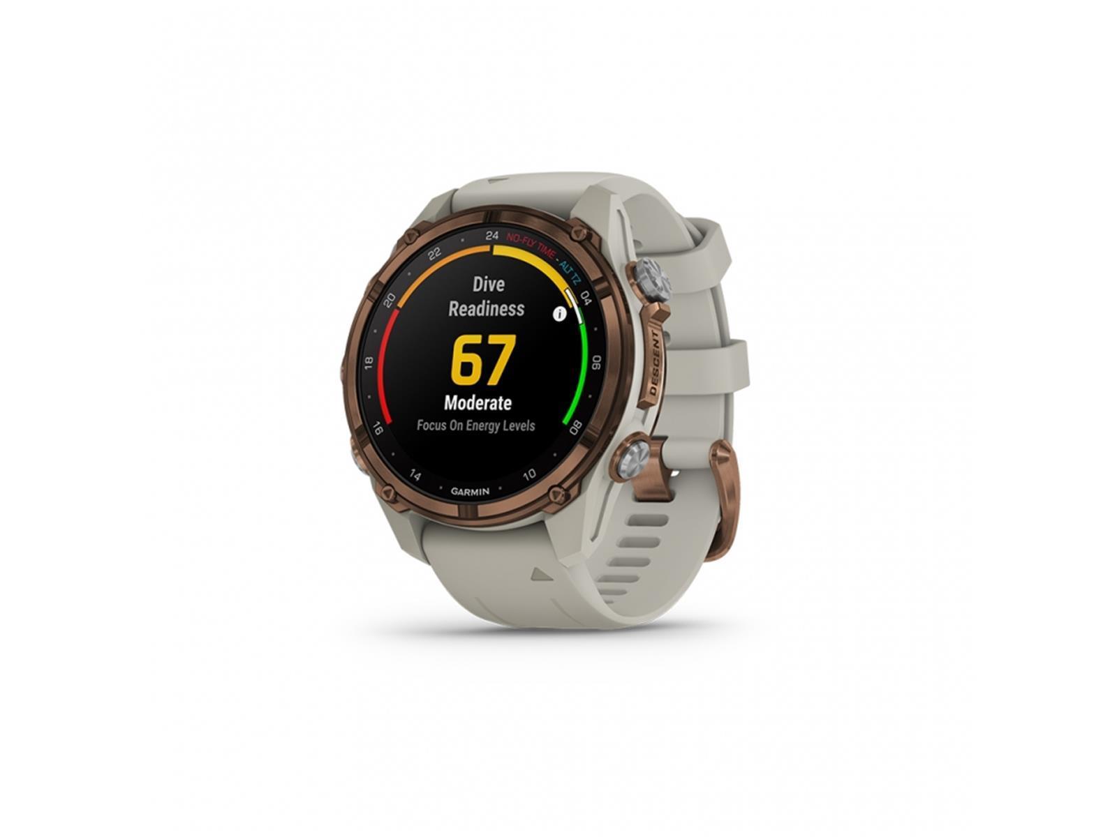 garmin-descent-mk3is-010-02753-14-front-right.jpg