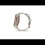 garmin-descent-mk3is-010-02753-14-right.jpg
