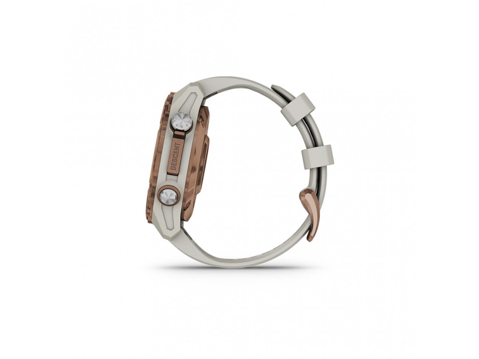 garmin-descent-mk3is-010-02753-14-right.jpg