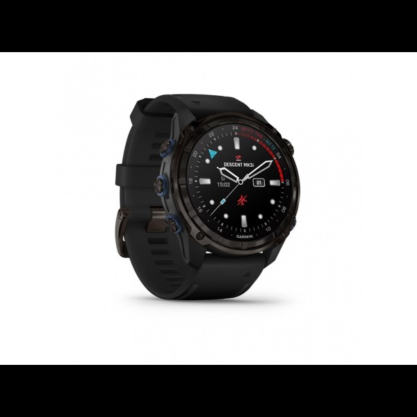 garmin-descent-mk31-010-02752-11.jpg