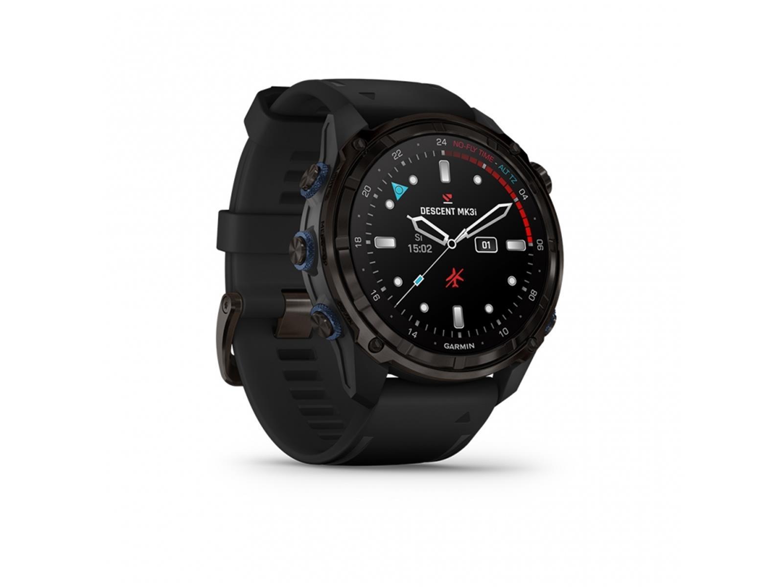 garmin-descent-mk31-010-02752-11-jpg garmin-descent-mk31-010-02752-11.jpg