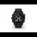 garmin-descent-mk31-010-02752-11_front-jpg garmin-descent-mk31-010-02752-11_front.jpg
