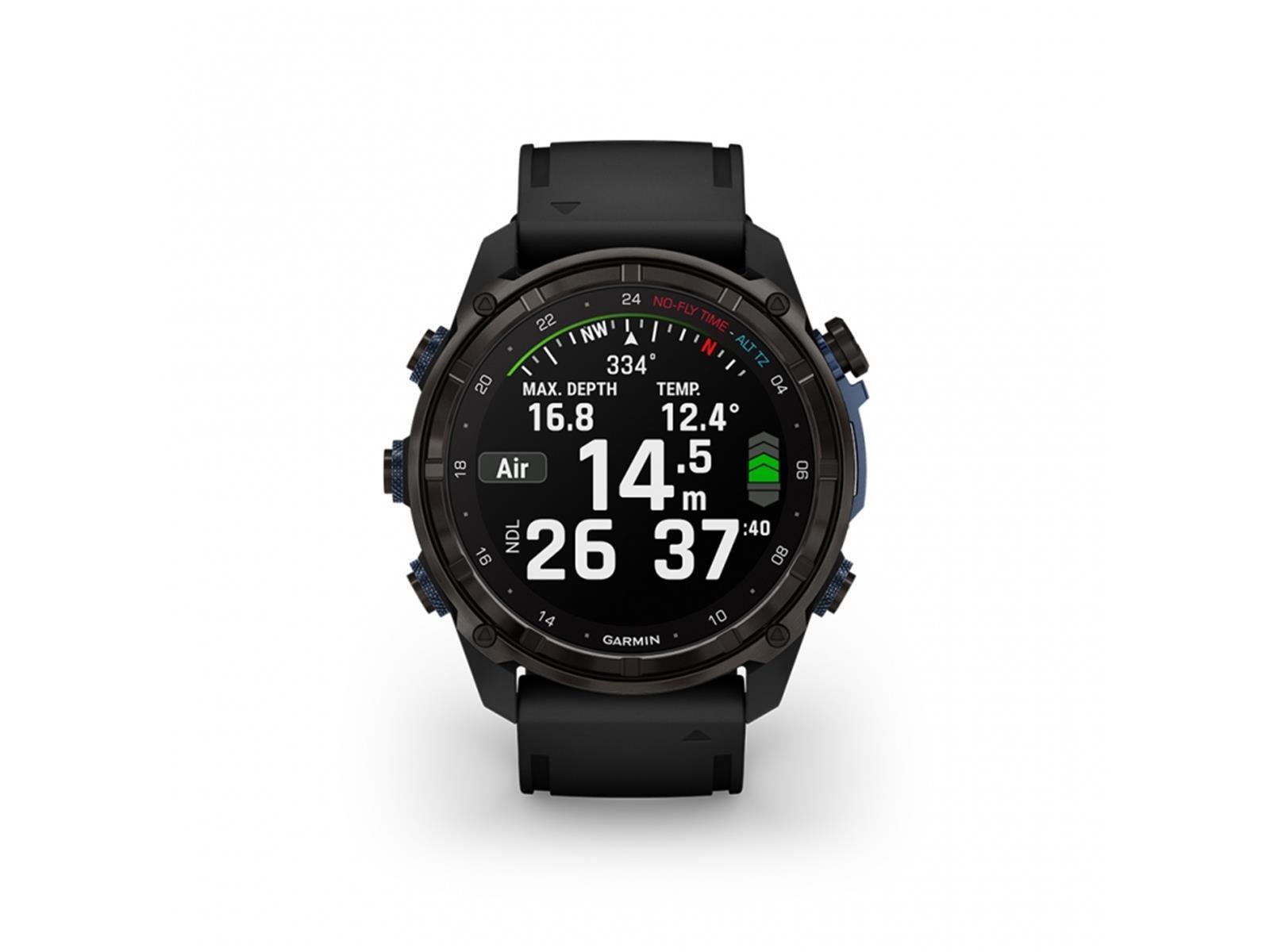 garmin-descent-mk31-010-02752-11_front-jpg garmin-descent-mk31-010-02752-11_front.jpg