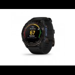 garmin-descent-mk31-010-02752-11_front_right-jpg garmin-descent-mk31-010-02752-11_front_right.jpg