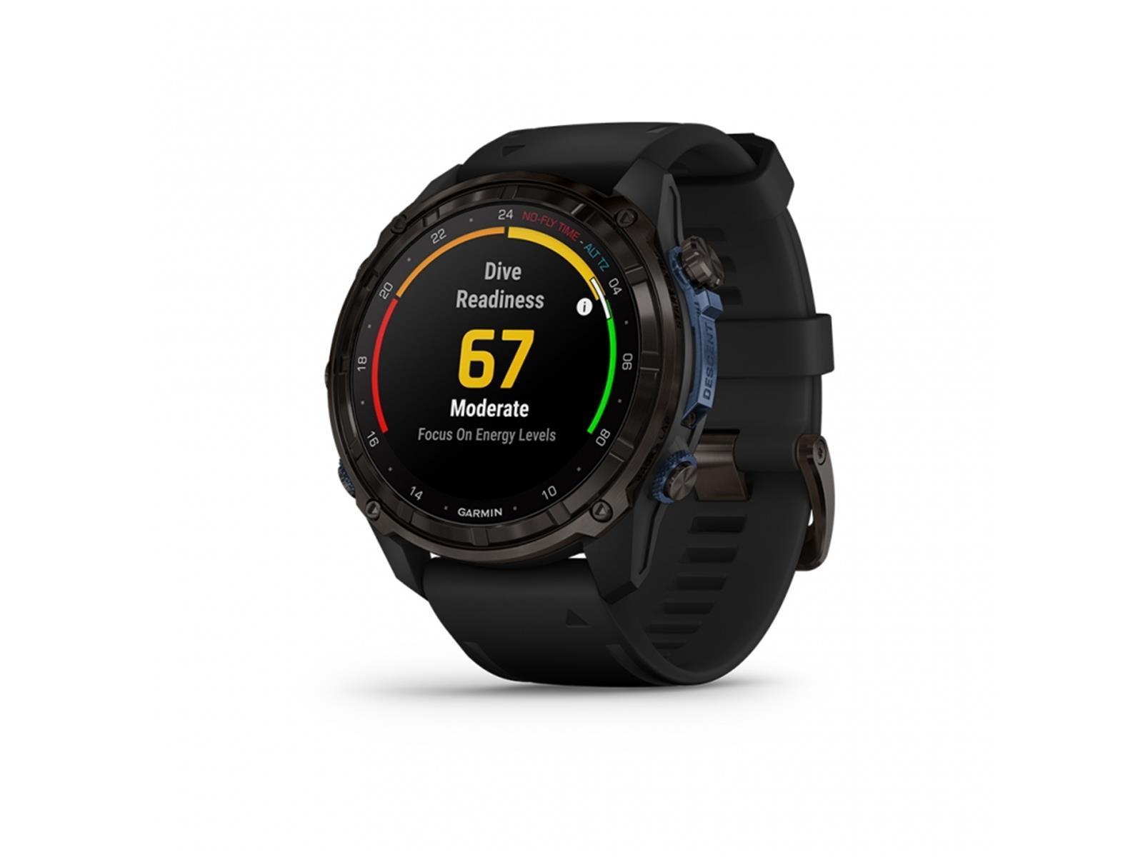 garmin-descent-mk31-010-02752-11_front_right-jpg garmin-descent-mk31-010-02752-11_front_right.jpg