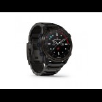 garmin-descent-mk3i-titan-010-02752-14.jpg