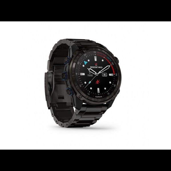 garmin-descent-mk3i-titan-010-02752-14.jpg