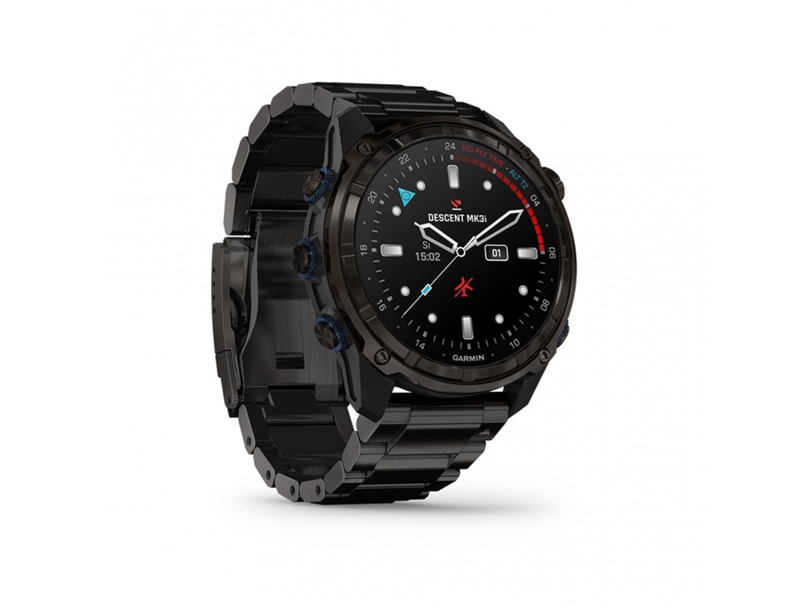 garmin-descent-mk3i-titan-010-02752-14.jpg
