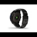 garmin-descent-mk3i-titan-010-02752-14-back.jpg