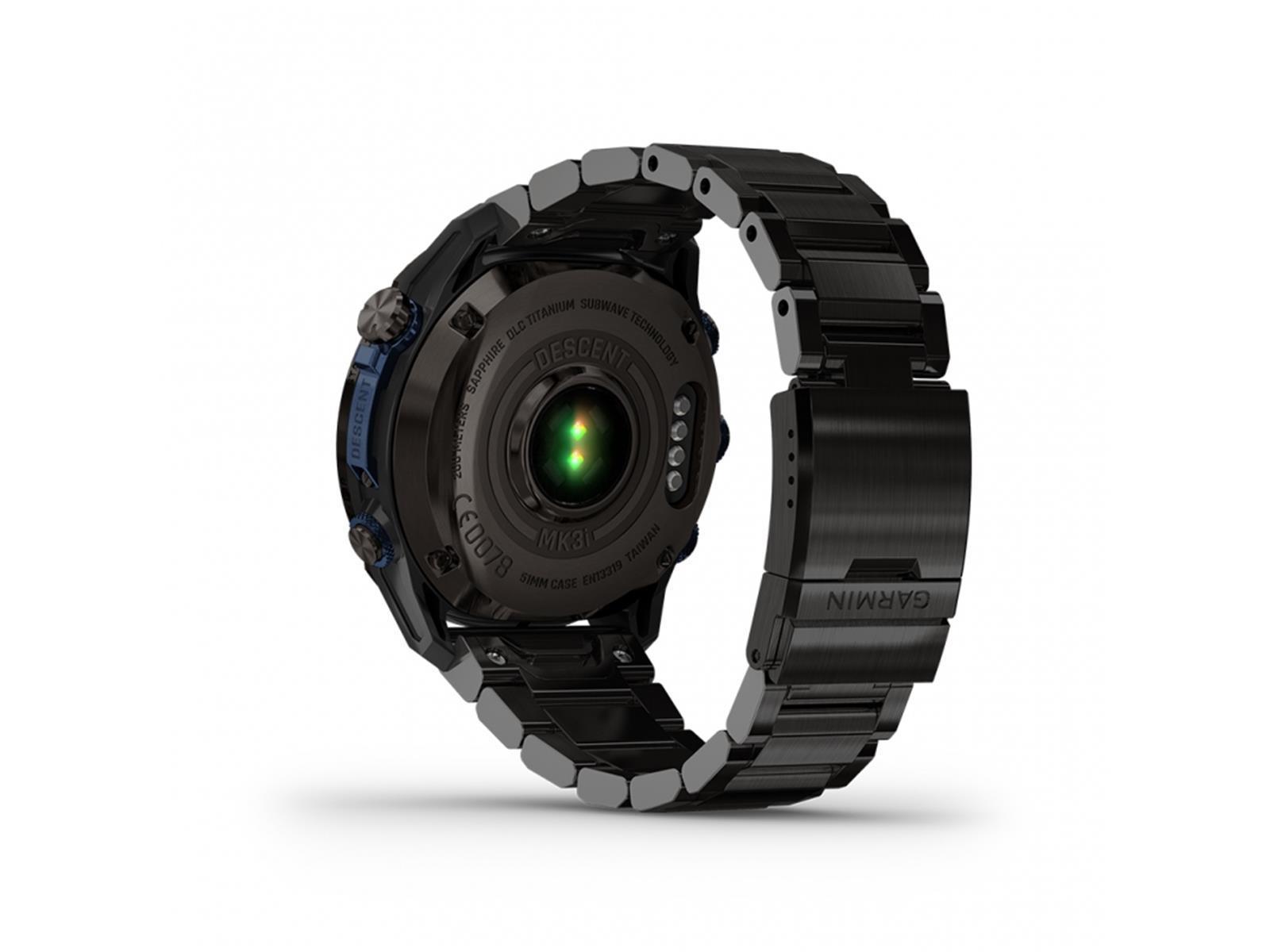 garmin-descent-mk3i-titan-010-02752-14-back.jpg