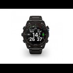 garmin-descent-mk3i-titan-010-02752-14-front.jpg