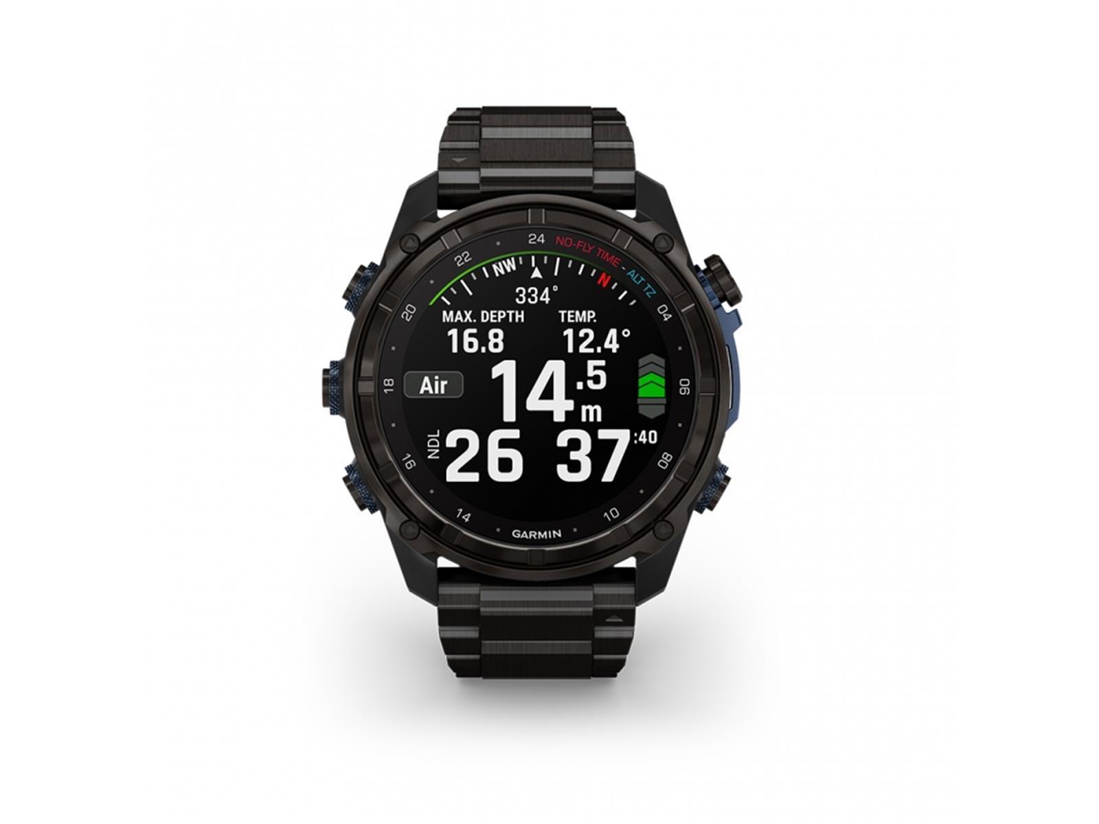 garmin-descent-mk3i-titan-010-02752-14-front.jpg