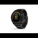 garmin-descent-mk3i-titan-010-02752-14-front-right.jpg