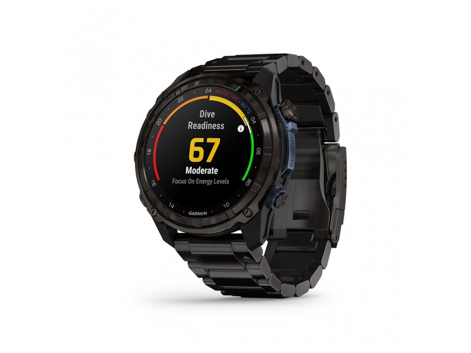 garmin-descent-mk3i-titan-010-02752-14-front-right.jpg