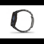 garmin-descent-mk3i-titan-010-02752-14-right.jpg