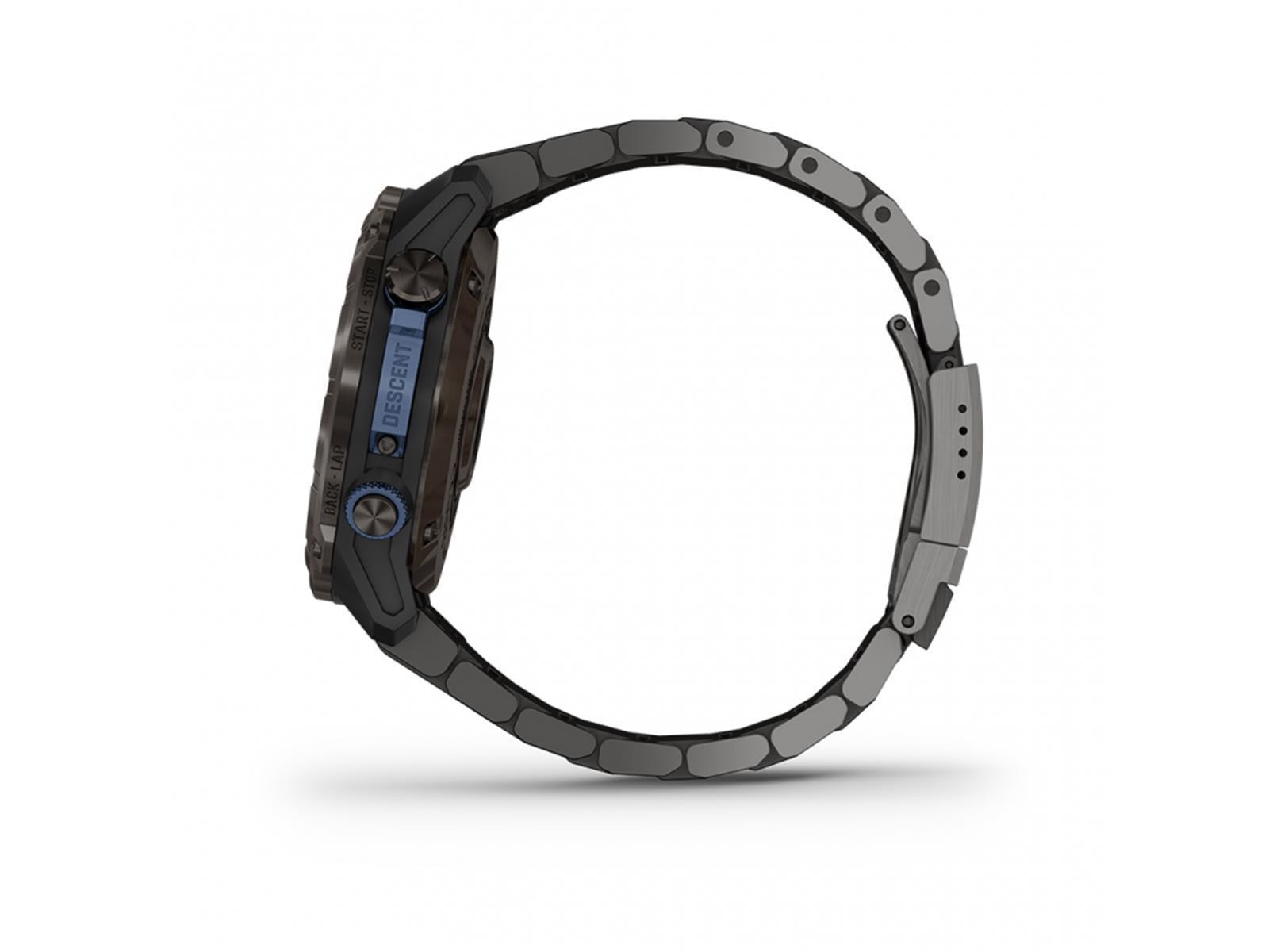 garmin-descent-mk3i-titan-010-02752-14-right.jpg